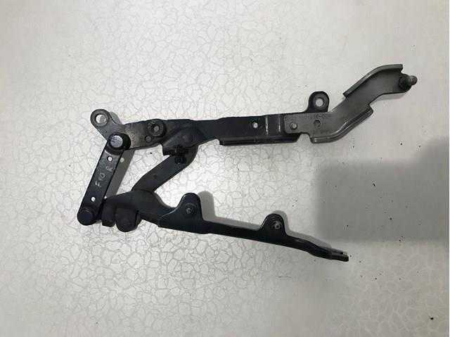 Петля капота, права 41617207200 BMW