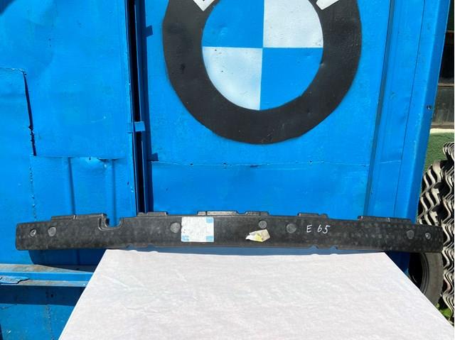 Абсорбер (наповнювач) бампера переднього 51117135524 BMW