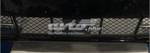 Решітка переднього бампера, центральна 51117285959 BMW