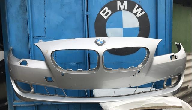 Буфер (бампер) передній 51117285964 BMW