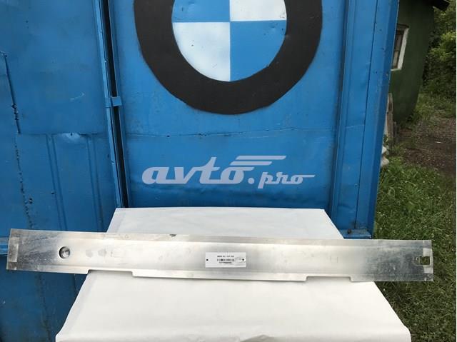 Швелер переднього бампера 51117296849 BMW