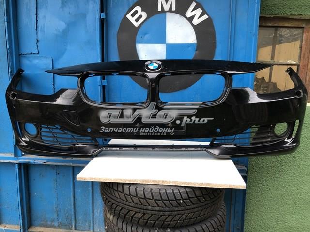 51117327272 BMW