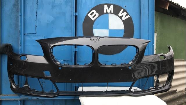 Буфер (бампер) передній 51117332680 BMW