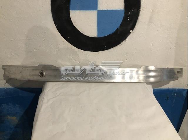 Буфер бампера переднього 51117351858 BMW