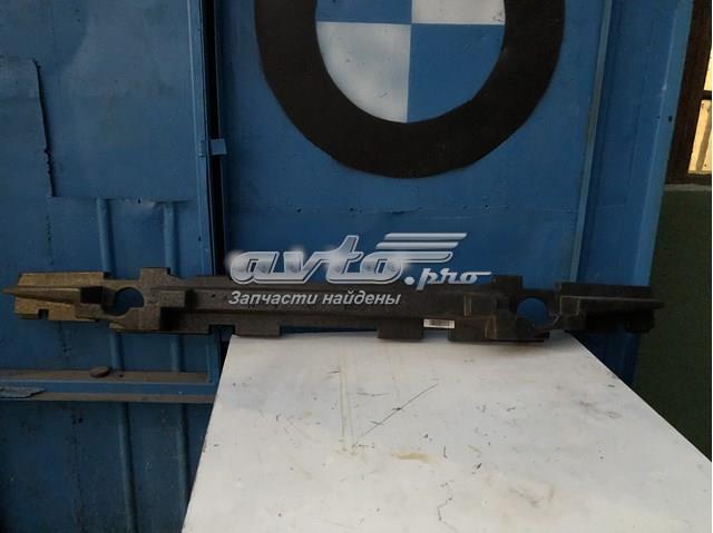 Абсорбер бампера переднього 51117371730 BMW