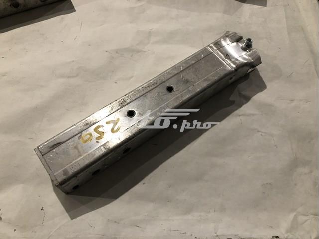 Кронштейн підсилювача переднього бампера 51117374790 BMW