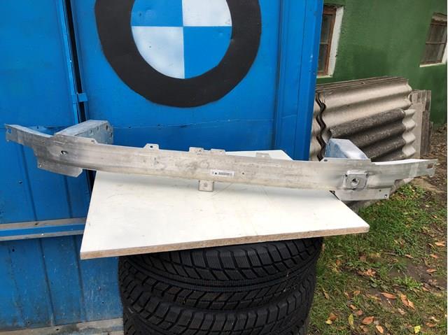 Швелер переднього бампера 51117385288 BMW