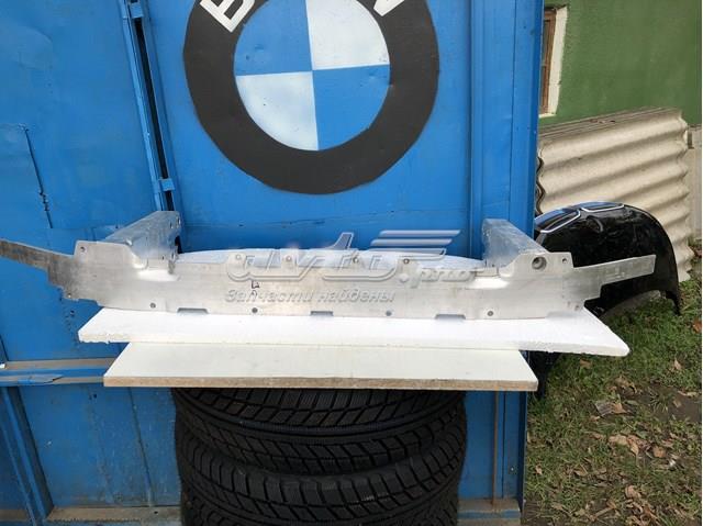 Буфер бампера переднього 51117399911 BMW