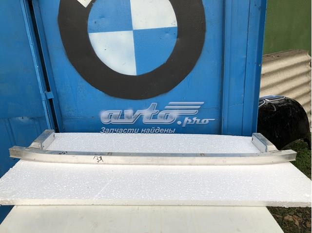 Буфер бампера переднього 51117399912 BMW