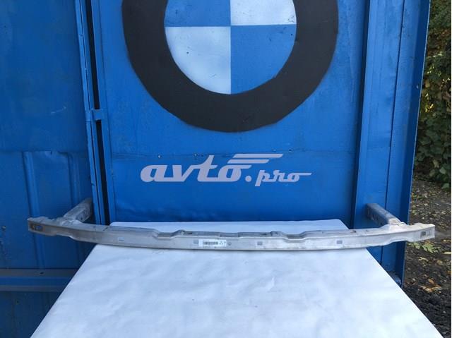 Балка бампера переднього 51117418224 BMW