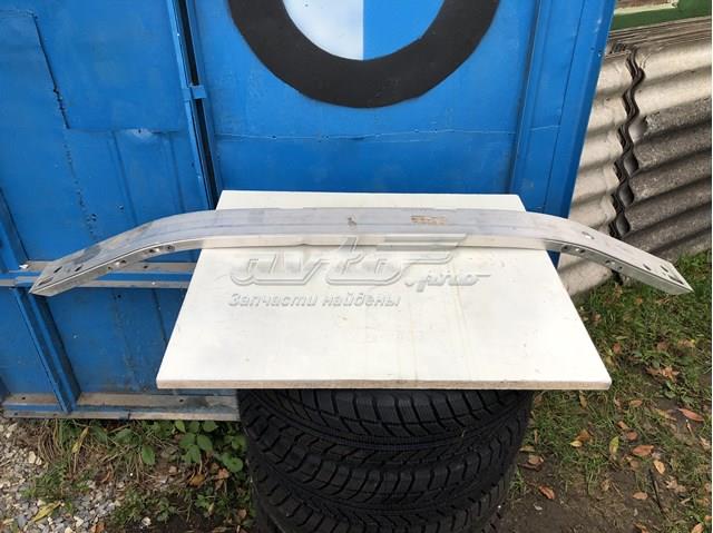 Підсилювач бампера переднього 51117418291 BMW