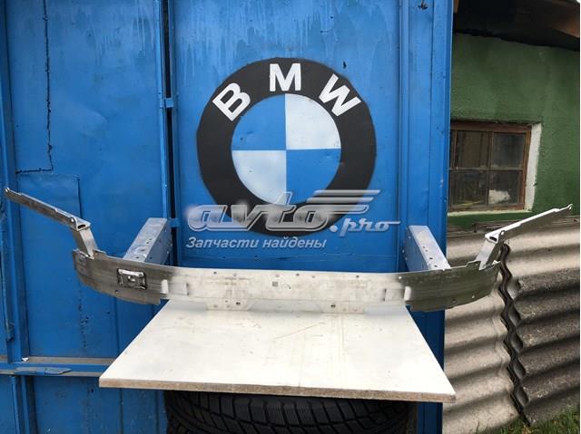 Балка бампера переднього 51117421599 BMW