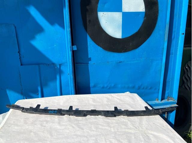 Абсорбер (наповнювач) бампера переднього 51117422218 BMW