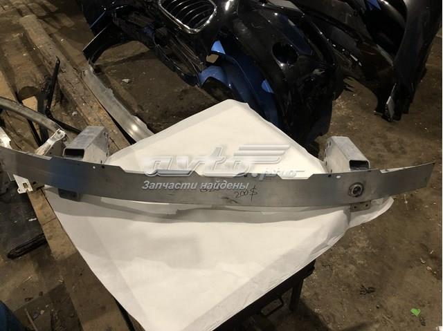 Швелер переднього бампера 51117422219 BMW