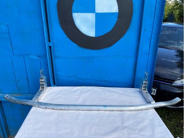 Підсилювач бампера переднього 51117436848 BMW