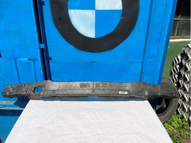 Наповнювач бампера переднього 51118048970 BMW
