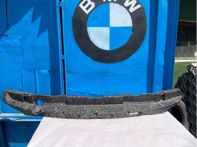 Абсорбер (наповнювач) бампера переднього 51118055305 BMW
