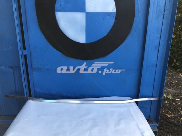 Шина бампера переднього 51118058977 BMW