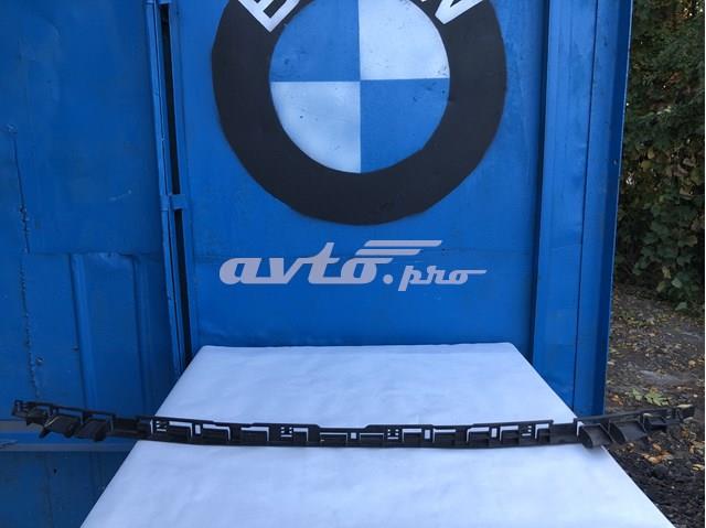 Абсорбер бампера переднього 51118067656 BMW