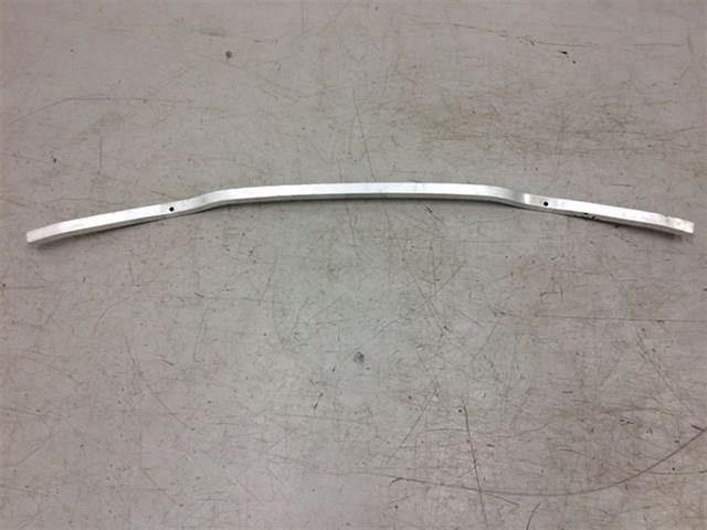 Підсилювач бампера переднього 51118079669 BMW