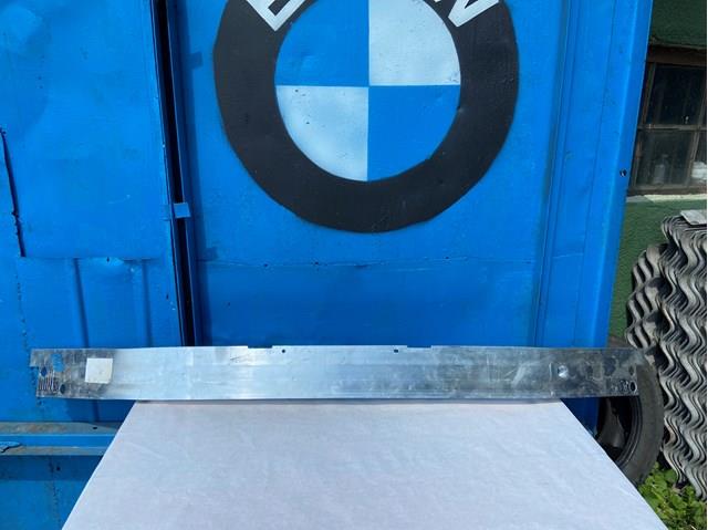 Шина бампера переднього 51118491139 BMW