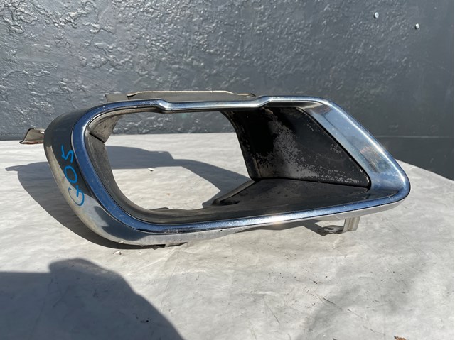 Пристрій іскропогашуючий 51128074190 BMW