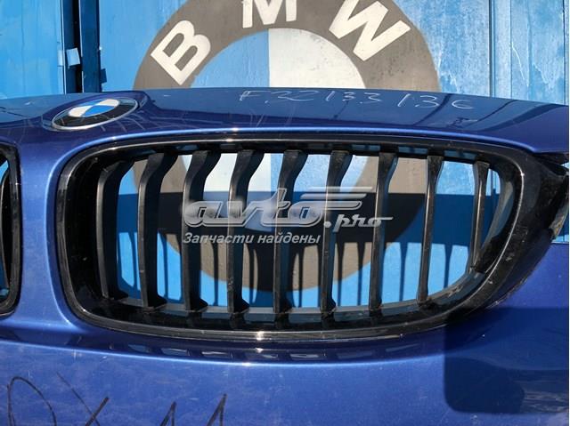 Решітка 51137294819 BMW