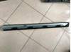 Накладка двери нижняя передняя правая bmw g01 g02 x-line 51137442794