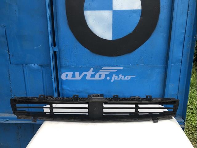 Дифузор радіатора охолодження, нижній 51137474372 BMW