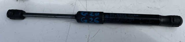 Стійка капота 51237419387 BMW