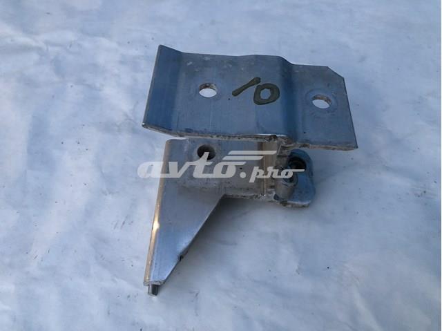 Кронштейн передньої балки 51647245796 BMW
