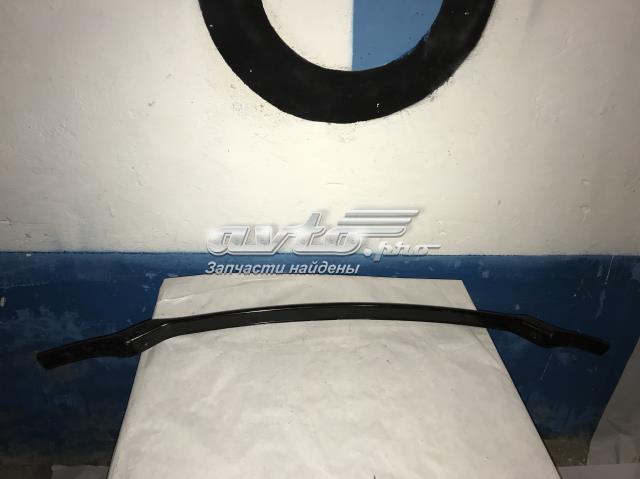 Буфер бампера переднього 51647266325 BMW