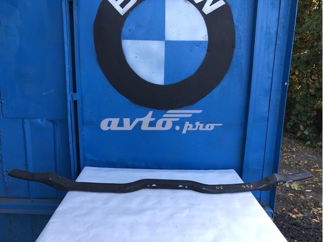 Шина бампера переднього 51647279726 BMW