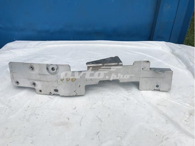 Кріплення фари передньої, правої 51647294492 BMW