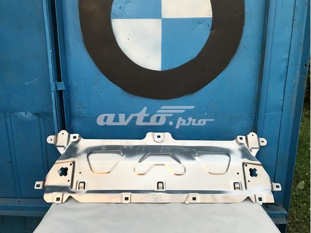 Поперечина рами задня 51647400110 BMW