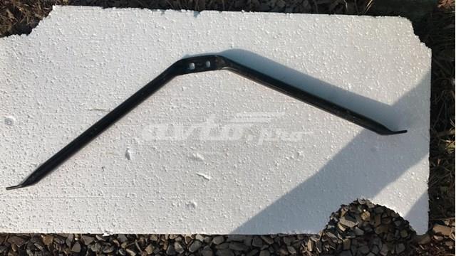 Буфер бампера переднього 51647409749 BMW
