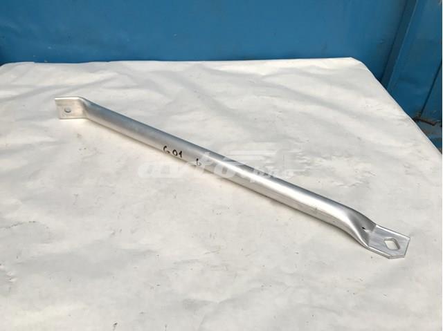 Буфер бампера переднього 51647421989 BMW