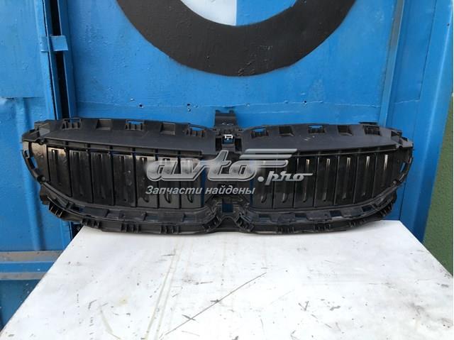 Жалюзі радіатора 51749465188 BMW