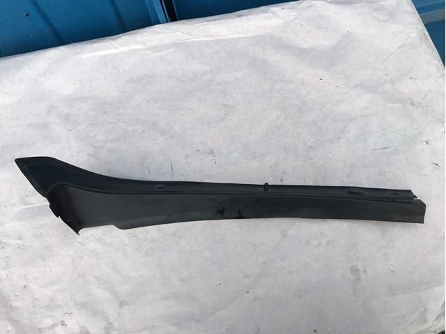Ущільнювач крила 51767264273 BMW