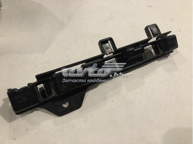 Опора порога (кріплення) 51777240873 BMW