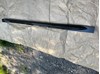 Поріг bmw m3 g80 51778084408