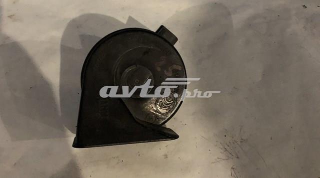 Клаксон 61337217703 BMW