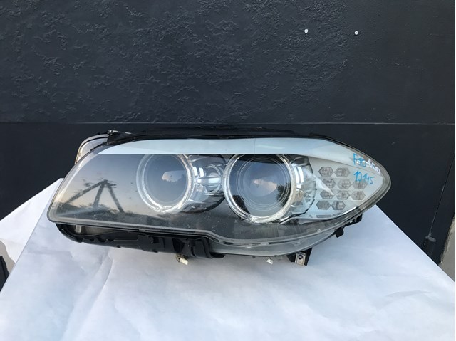 Фари 63117271911 BMW