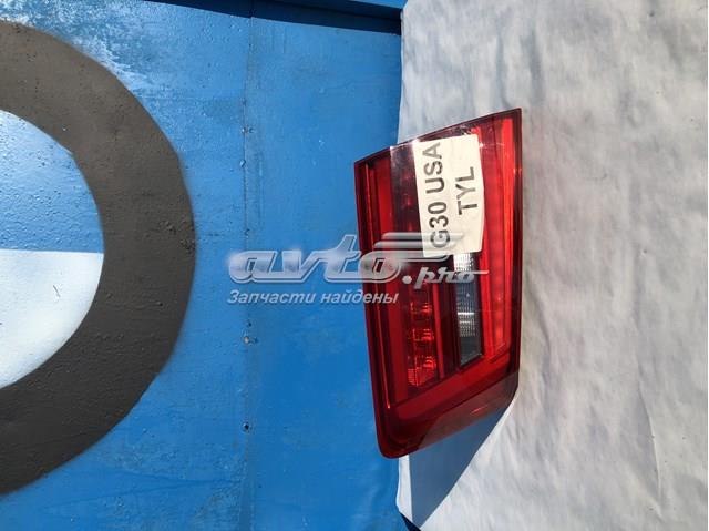 Стоп задній 63217376475 BMW