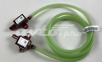 Права подушка мотора 65769354290 BMW