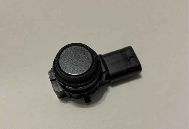 Парковочний радар 66209261581 BMW