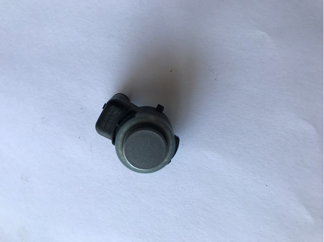 Блок управління парктроніком 66209283201 BMW