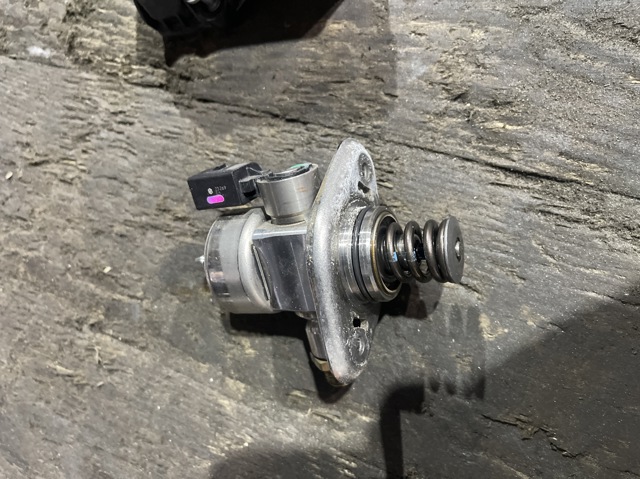 ПНВТ 06G127028H VAG