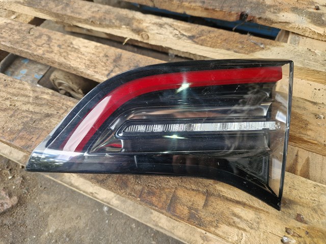 Стоп задній 107740200F TESLA