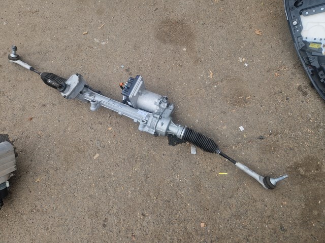 Управління рульове в зборі 118883200A TESLA